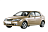 Lacetti фото